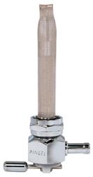 Picture of Pingel 6311-AH Aluminum Fuel Valve