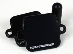 Picture of Driven Products DSBLOCK-13 Smog Block Off Plates