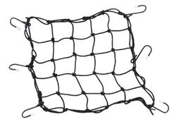 Picture of BikeMaster 100010 Stretch Net