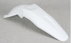 Picture of UFO Plastics KA03715K-047 Rear Fender