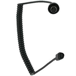 Picture of J&M HC-ZJM J&M Connecting Cord