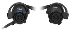 Picture of SENA SPH10-10 SPH-10 Bluetooth Stereo Headset and Intercom System