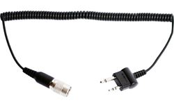 Picture of SENA SC-A0117 Sr10 2-Way Radio Cable