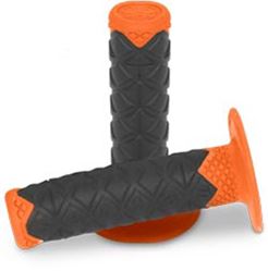 Picture of Diamond Spider M1-KTM Spider M1 Orange/black Diamond