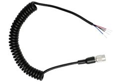 Picture of SENA SC-A0116 Sr10 2-Way Radio Cable