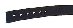 Picture of Jolautim ST147-35 Suspension Strap Arctic Cat