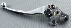 Picture of EMGO 30-32522 Emgo Lever C Pol Yamaha 4Fm-83912-00 30-32522