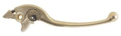 Picture of EMGO 30-64751 Emgo Lever B Suzuki 5730048G00 M1800 30-64751