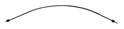 Picture of Nachman SM-05035 Speedometer Cable