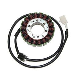 Picture of Procom ESG752 Stator Yamaha V-Star16/1700 - Hi Power