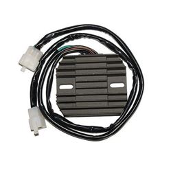 Picture of Procom ESR448 Regulator/rectifier Kawasaki Zx-6r (05-On)