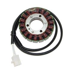 Picture of Procom ESG118 Stator Yamaha Xj600 Seca Ii (92-98)