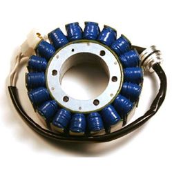 Picture of Procom ESG165 Stator Honda Gl1200 (f.i.-Models)