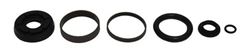 Picture of Nachman SM-04112 Ryde Fx Shock Rebuild Kit