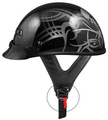 Picture of Zox 86-95200 Quick Release