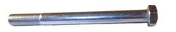 Picture of Certified Parts 205591A Mounting Bolt 94c