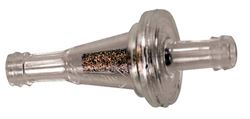 Picture of Visu Filter 8419-01-9909 Fuel Filter