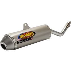 Picture of FMF 042160 PowerCore 4 Slip-On