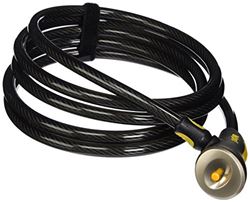 Picture of OnGuard 8040L Akita Series Locks