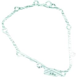 Picture of Ricks Motorsport Electric 25-304 Stator Gasket