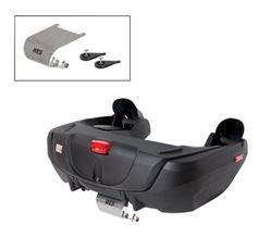Picture of Wes 122-0030 Touring Polaris Eps Standard