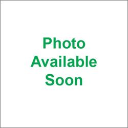 Picture of COMET 215575A1 Ea/cam Arms A-20 S/m
