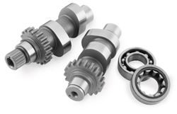 Picture of Andrews 288167 Andrews TW67 Chain Drive Camshafts 288167