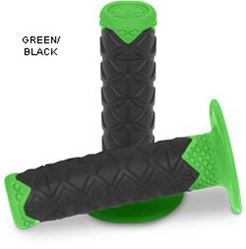 Picture of Diamond Spider M1-K/B Spider M1 Green/black Diamond