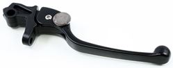 Picture of EMGO 30-69661 Emgo Lever B Bmw 32727657148 30-69661