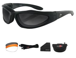 Picture of BALBOA ELR201 Sunglasses