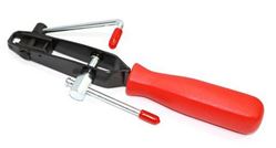 Picture of Nachman UP-12077 Cv Boot Banding Tool