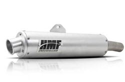 Picture of HMF Engineering 041403606071 S/O YFZ450 BRUSHED 04-12