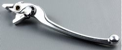 Picture of EMGO 30-32121 Emgo Lever B Yamaha 5Eb-83922-00 30-32121