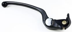 Picture of EMGO 30-64893 Emgo Lever B Suzuki Black 30-64893