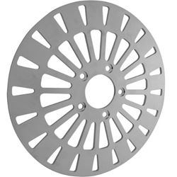 Picture of Ride Wright KS-RR-99S Ride Wright Wheels KS-RR-99S RW 84-99 H-D REAR ROTOR KLASSC