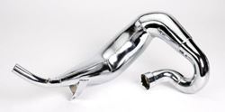 Picture of FMF 020006 Fatty Pipe