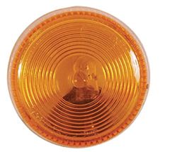 Picture of Optronics MC58AS Optronics (MC58AS) Marker/Clearance Light