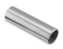 Picture of JE Pistons 708-2250-14-93C Piston Wrist Pin, 0.708 In. Diameter, 2.250 In. Length, 0.140 In. Wall, Each.