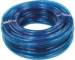 Picture of SPI SM-07011 Blue Fuel/primer Line 1/4 50