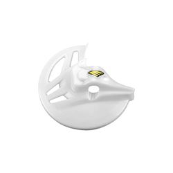 Picture of Cycra 1CYC-1094-02 Disc Cvr Hon Clr