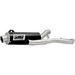 Picture of HMF Engineering 019403606071 S/O TRX700XX BRU