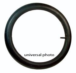 Picture of Kenda 05104220 Kenda Tube 350 400-10 Tr-6 Off Valve Stem 5104220