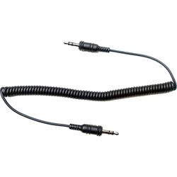 Picture of SENA SC-A0102 Audio Cable for SM10 Dual Stream Bluetooth Stereo Transmitter