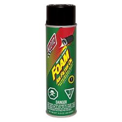 Picture of Klotz Lube KL-606(10) Klotz KL-606(10) Foam Filter Oil (15.25 Oz)