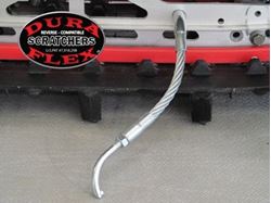 Picture of Between The Lin 1201-DF Dura Flex Ice Scratchers