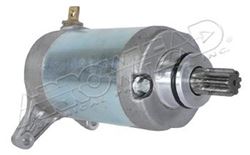 Picture of Arrowhead Electrical SMU0155 Arrowhead SMU0155 Wild Boar Starter
