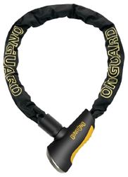 Picture of OnGuard 8020 Mastiff Series Locks
