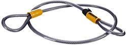 Picture of OnGuard 8080 OnGuard Akita Cable Extra Long 15′L x .39″W