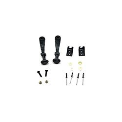Picture of SPI SM-12304 Spi Hood Strap & Bucket Kit S/M Po Sm-12304