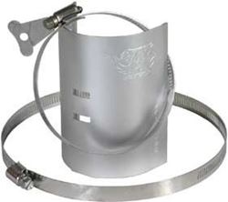 Picture of FTI Transmissions Converters 007-6099 Fti 007-6099 The Hot Pot Jr.